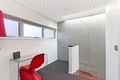 Property photo of 2/181 Kepler Street Warrnambool VIC 3280