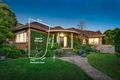 Property photo of 1/8 Woodstock Road Mount Waverley VIC 3149