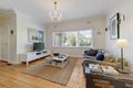 Property photo of 1/8 Woodstock Road Mount Waverley VIC 3149
