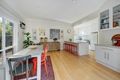 Property photo of 1/8 Woodstock Road Mount Waverley VIC 3149