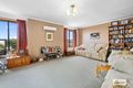 Property photo of 105 Brickport Road Park Grove TAS 7320