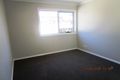 Property photo of 30 Bara Way Rouse Hill NSW 2155