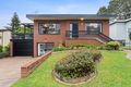 Property photo of 30 Forest Parade Tomakin NSW 2537