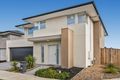 Property photo of 2 Dixon Grove Cranbourne West VIC 3977
