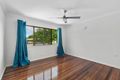 Property photo of 159 Handford Road Zillmere QLD 4034