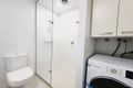 Property photo of 2104/288 Spencer Street Melbourne VIC 3000