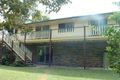 Property photo of 28 Waratah Close Tewantin QLD 4565