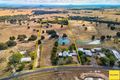 Property photo of 122 Salvia Road Prenzlau QLD 4311