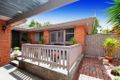 Property photo of 15 Mareeba Crescent Bayswater VIC 3153