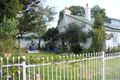 Property photo of 85 Molesworth Street Tenterfield NSW 2372