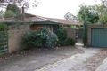 Property photo of 25 Cardiff Street Boronia VIC 3155