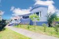 Property photo of 70 Lee Street Maitland NSW 2320