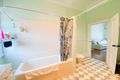 Property photo of 70 Lee Street Maitland NSW 2320