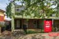 Property photo of 1/87-95 Keneally Street Dandenong VIC 3175