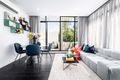 Property photo of 1/17 Gordon Street Elsternwick VIC 3185