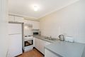 Property photo of 2/205A Albany Street Point Frederick NSW 2250