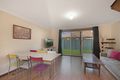Property photo of 2/205A Albany Street Point Frederick NSW 2250