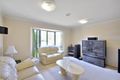 Property photo of 8 Tundra Way Keysborough VIC 3173