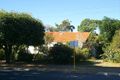 Property photo of 14 Florence Road Nedlands WA 6009