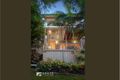 Property photo of 27 Sleath Street Toowong QLD 4066