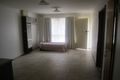 Property photo of 3/4 Glenvale Road Mount Clear VIC 3350