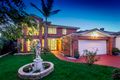 Property photo of 4 Lyall Court Dandenong North VIC 3175