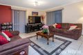 Property photo of 4 Lyall Court Dandenong North VIC 3175