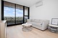 Property photo of 609/9 Dryburgh Street West Melbourne VIC 3003