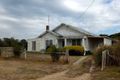 Property photo of 48 Hope Road Moonambel VIC 3478