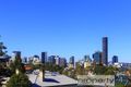 Property photo of 67 Musgrave Road Red Hill QLD 4059