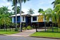 Property photo of 6 Zealandia Crescent Larrakeyah NT 0820