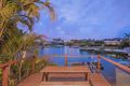 Property photo of 83 Hooker Boulevard Broadbeach Waters QLD 4218