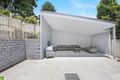 Property photo of 33 The Parkway Balgownie NSW 2519