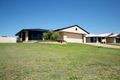 Property photo of 13 Joseph Street Gracemere QLD 4702