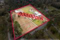 Property photo of 43-55 Hives Road North Maclean QLD 4280