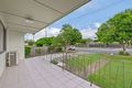 Property photo of 159 Handford Road Zillmere QLD 4034