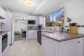 Property photo of 7 Dutton Crescent Coffs Harbour NSW 2450