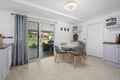 Property photo of 7 Dutton Crescent Coffs Harbour NSW 2450