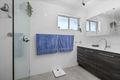 Property photo of 7 Dutton Crescent Coffs Harbour NSW 2450