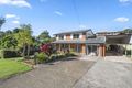 Property photo of 7 Dutton Crescent Coffs Harbour NSW 2450