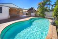 Property photo of 30 Cinnamon Avenue Coolum Beach QLD 4573