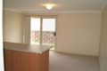 Property photo of 6/39-47 Kitson Way Casula NSW 2170