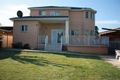 Property photo of 60 Bright Street Guildford NSW 2161