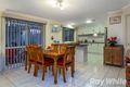 Property photo of 4 Lyall Court Dandenong North VIC 3175
