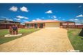 Property photo of 17 William Close Gracemere QLD 4702