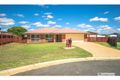 Property photo of 17 William Close Gracemere QLD 4702