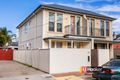 Property photo of 26A Second Street Brompton SA 5007