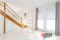 Property photo of 26A Second Street Brompton SA 5007