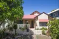 Property photo of 29 Beachway Parade Marcoola QLD 4564