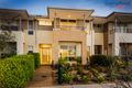Property photo of 3 Ladybird Crescent Point Cook VIC 3030